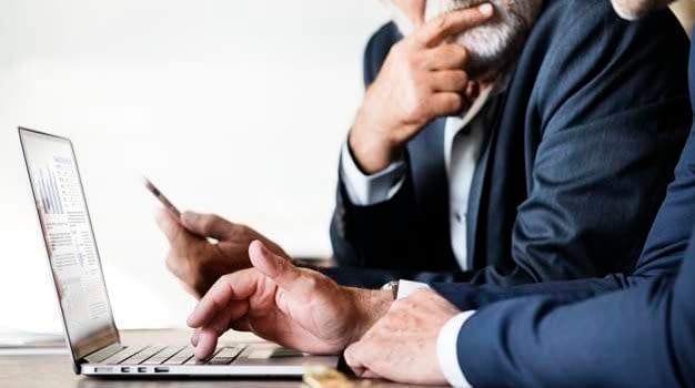 SAP Migration Services SAP Migration Services