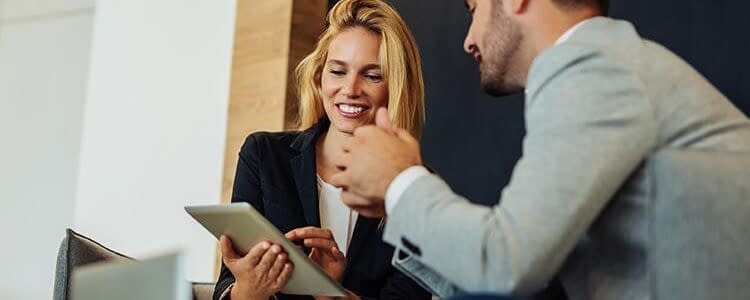 sap ariba partners sap Ariba platform solution