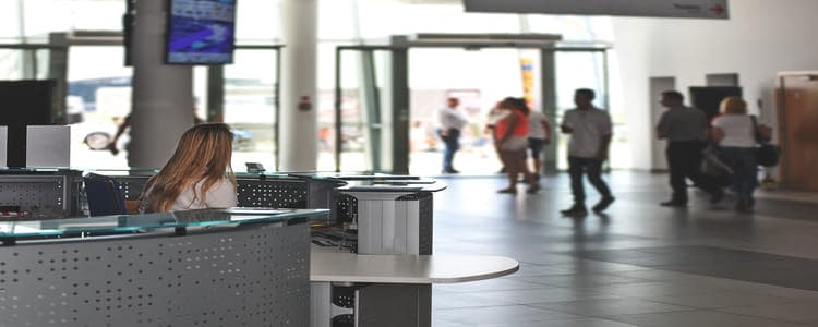 services for buyer sap ariba services for buyer