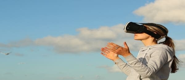 SAP S4HANA Cloud