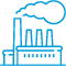 SAP implementation companies in India-SAP implimentation partners